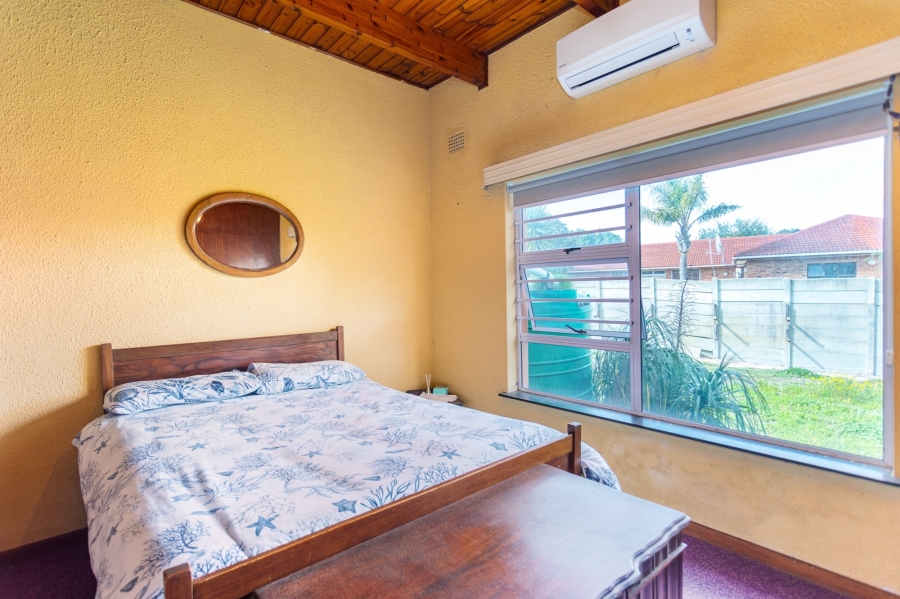 3 Bedroom Property for Sale in Protea Heights Western Cape